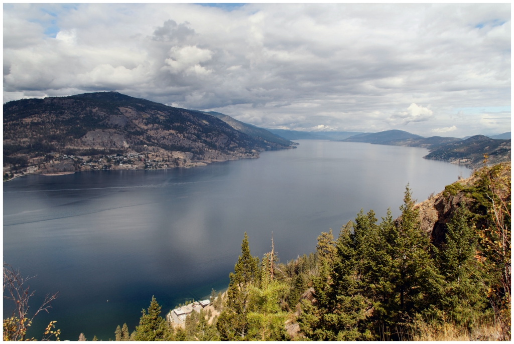 11 - Kelowna (8).jpg